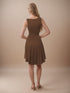 high-low-round-neck-sleeveless-mini-dress OhSoStyled - Sophia's Style-12